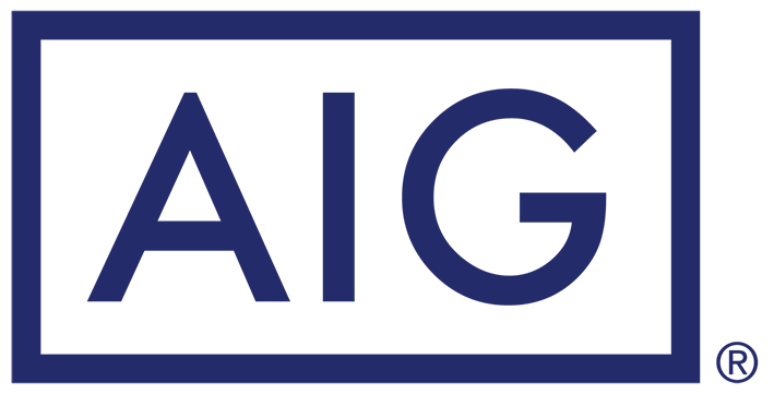 1200px-AIG-logo2020-RGB-01