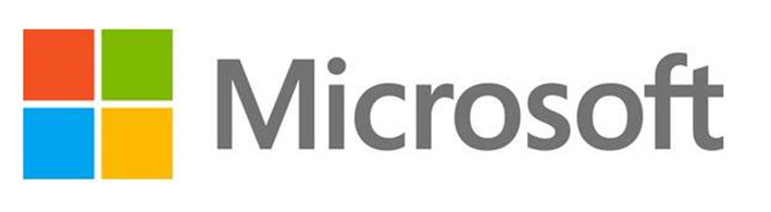 microsoct-logo-לוגו-מיקרוסופט